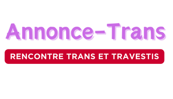 Annonce-Trans.com : escortes transexuelles