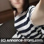 Rencontre coquine transexuelle Arras